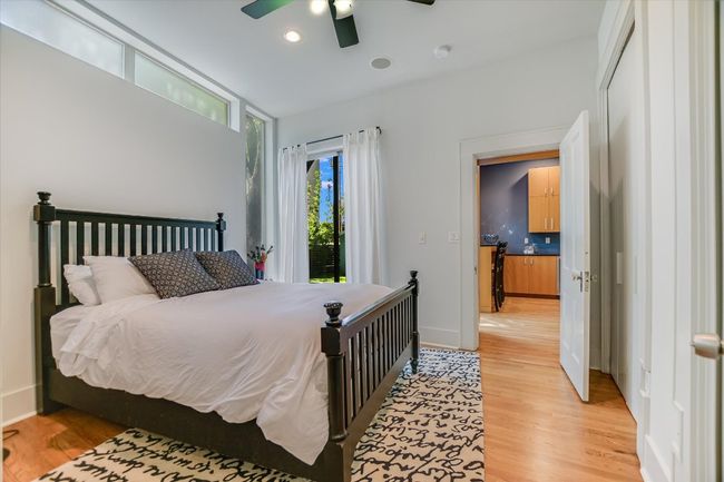 2109 Nickerson St, House other with 3 bedrooms, 4 bathrooms and 2 parking in Austin TX | Image 15