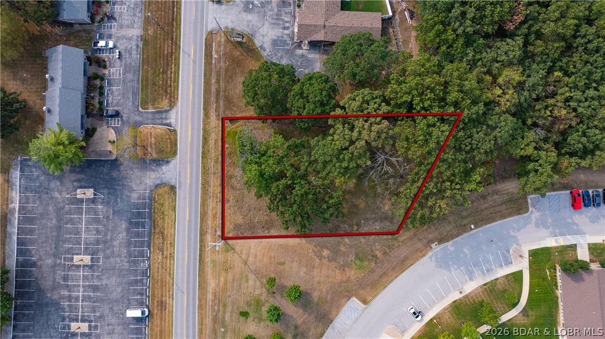 Commercial Sale in Osage Beach