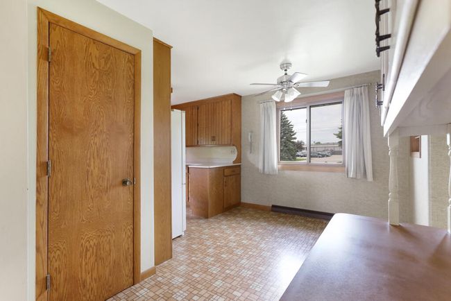 1313 S 26 Th St, House other with 3 bedrooms, 1 bathrooms and null parking in Manitowoc WI | Image 11