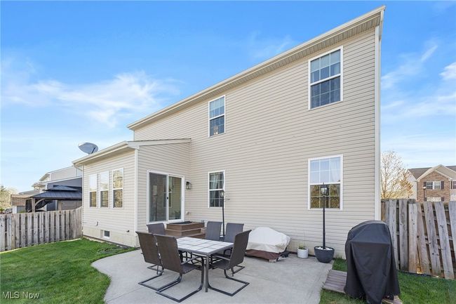 1338 Brooks Dr, House other with 3 bedrooms, 3 bathrooms and null parking in Willoughby OH | Image 47
