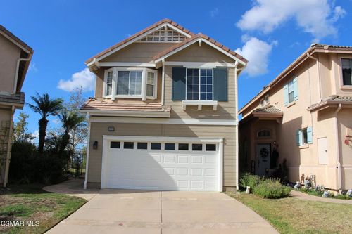 3101 La Casa Ct, Thousand Oaks, CA, 91362-4913 | Card Image
