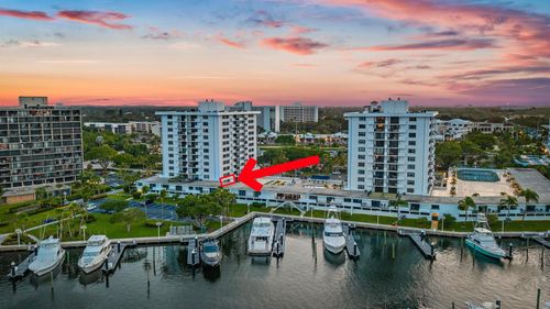 apt-d2-1200 Marine Way, North Palm Beach, FL, 33408-6613 | Card Image