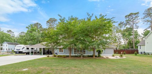 115 Purdy St, Ridgeland, SC, 29936-8852 | Card Image