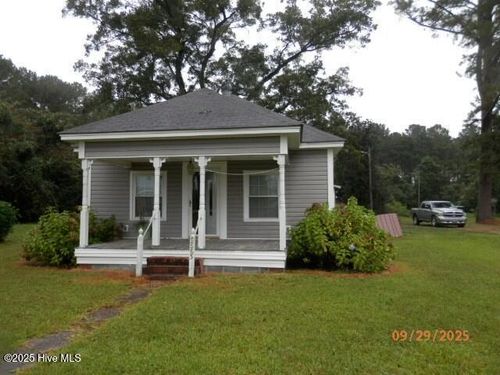 5555 Sam Potts Hwy, Hallsboro, NC, 28442-9148 | Card Image