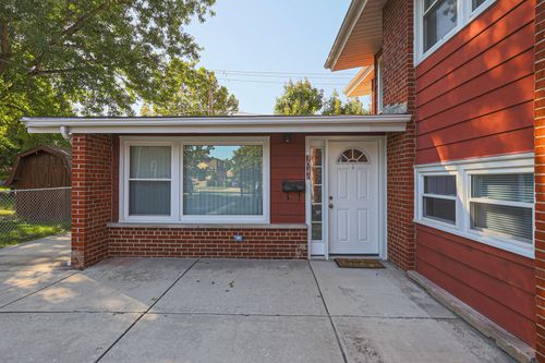 2-3046 S 24th Ave, Broadview, IL, 60155-4602 | Card Image