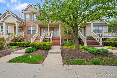 433 E Railroad Ave, Bartlett, IL, 60103-4304 | Card Image