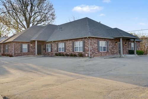 103-5407 S Lewis Ave, Tulsa, OK, 74105-6552 | Card Image
