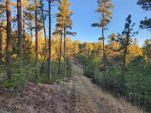 27317 Flagstone Rd, Hot Springs, SD, 57747-7553 | Card Image
