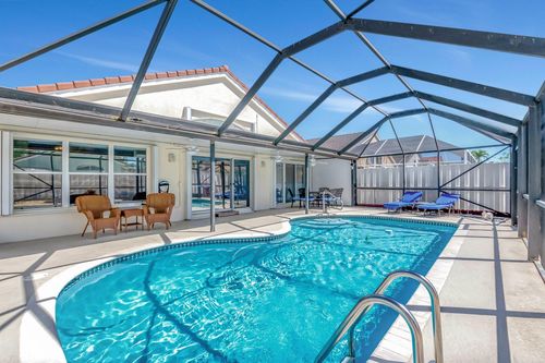 6439 Barton Creek Cir, Lake Worth, FL, 33463-6548 | Card Image