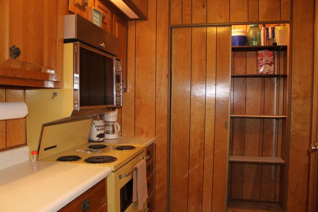 110 Canadian Dr, House other with 2 bedrooms, 2 bathrooms and null parking in Conchas Dam NM | Image 11