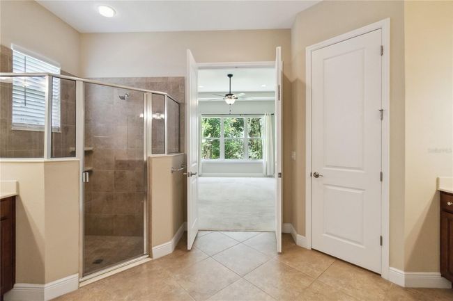 207 Spalding Way, House other with 3 bedrooms, 4 bathrooms and null parking in DELAND FL | Image 31