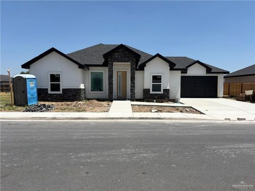 2733 E Comal Road, Edinburg, TX, 78542 | Card Image