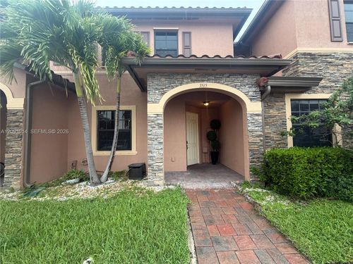 3515 W 89th Pl, Hialeah, FL, 33018 | Card Image