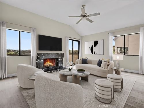 28101 Montecito, Laguna Niguel, CA, 92677-4595 | Card Image