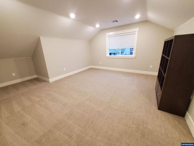 5299 Davis St Se, House other with 4 bedrooms, 3 bathrooms and null parking in Turner OR | Image 39