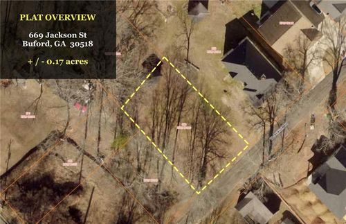 669 Jackson St, buford, GA, 30518-2731 | Card Image