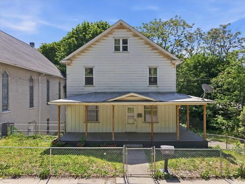 167 Main Road, Franklin Twp, PA, 18235 | Card Image