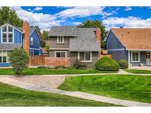 8682 Garrison Ct, Arvada, CO, 80005-1253 | Card Image