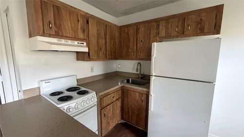 205-5156 Ne 6th Ave, Fort Lauderdale, FL, 33334-3386 | Card Image