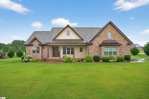 649 Sunny Slope Dr, cowpens, SC, 29330-9646 | Card Image