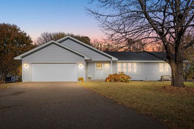 Welcome to 9245 Oakview Lane N | Image 1