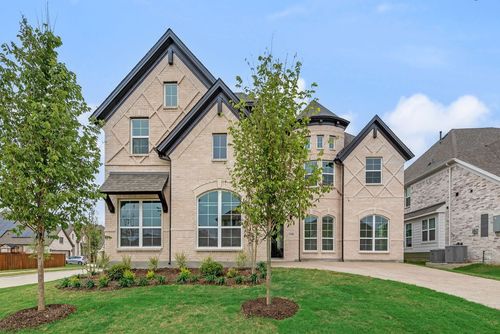 1328 Cartona Rd, Fate, TX, 75087-1217 | Card Image
