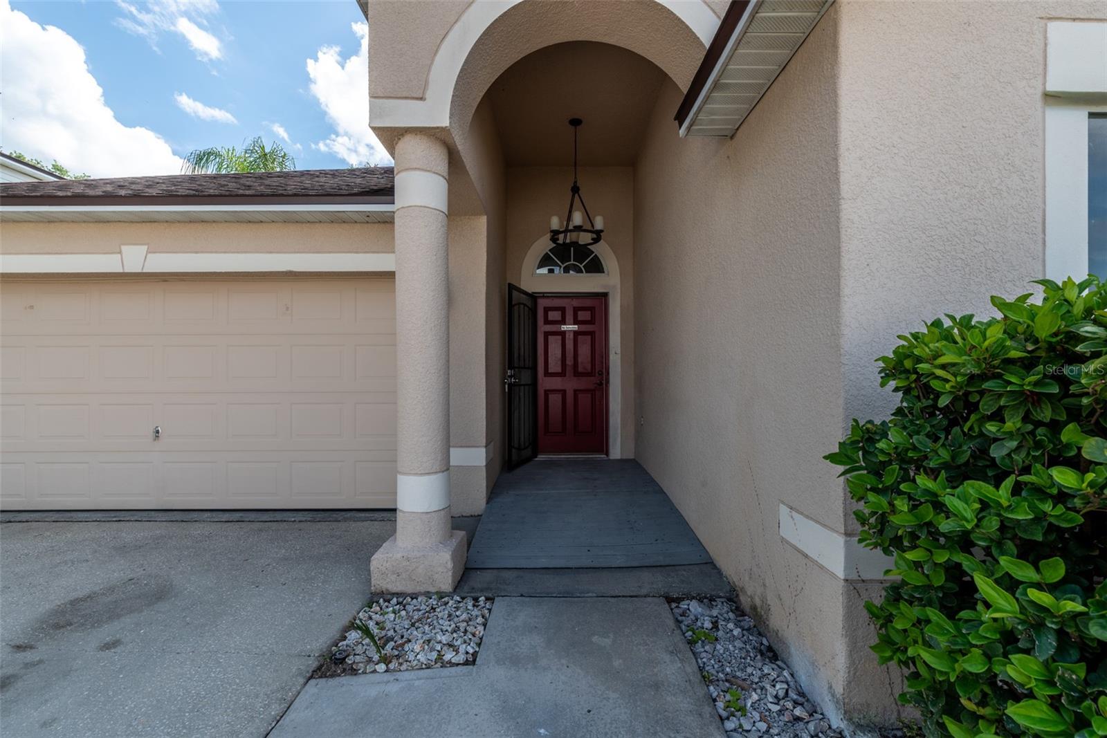 Residential in SANFORD 5