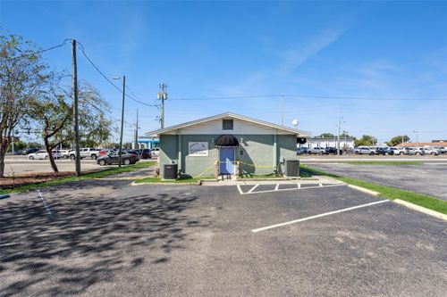 1610 1st St S, Winter Haven, FL, 33880-4308 | Card Image