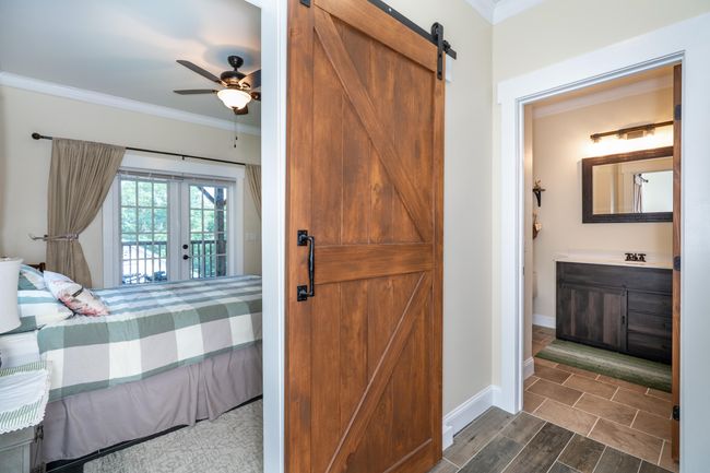 343 Highland Forest Cir, House other with 5 bedrooms, 5 bathrooms and null parking in Menlo GA | Image 28