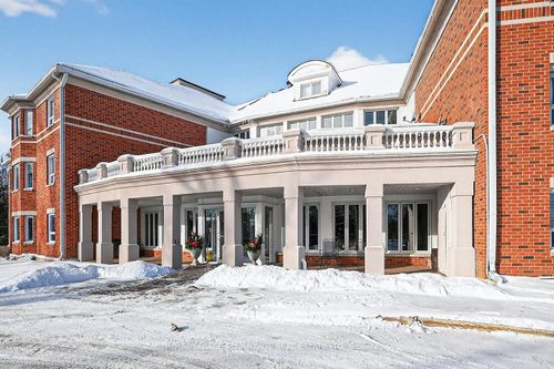 101-23 Rogers Rd, Perth, ON, K7H1P2 | Card Image