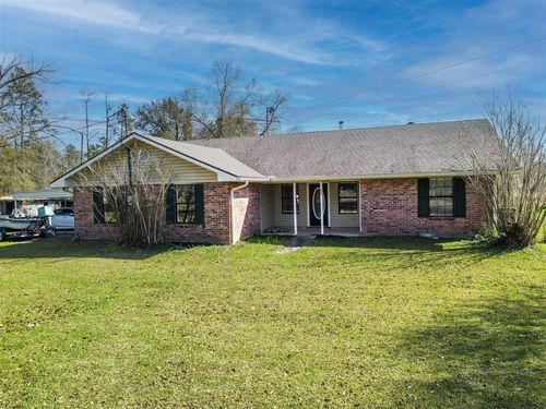 497 High Hope Rd Road, Sulphur, LA, 70663 | Card Image