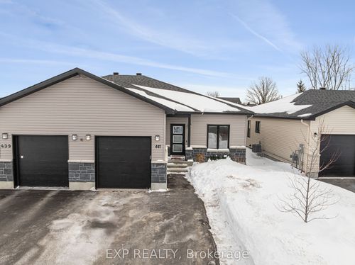 441 Arora Cres, Winchester, ON, K0C2K0 | Card Image