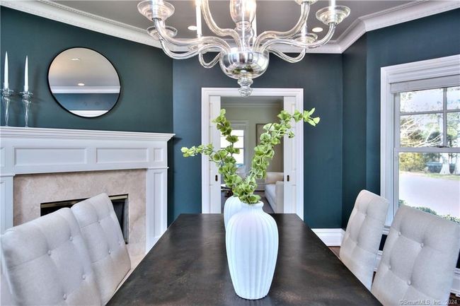 2 Whippoorwill Ln, House other with 8 bedrooms, 7 bathrooms and null parking in Westport CT | Image 12