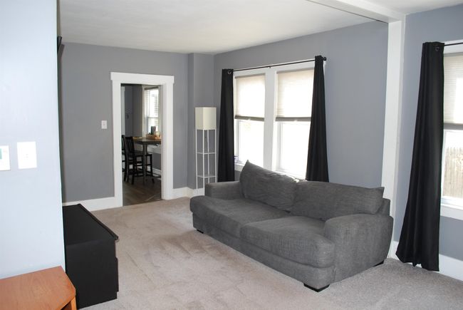 125 Orchard Ave, House other with 3 bedrooms, 2 bathrooms and null parking in Manchester NH | Image 15