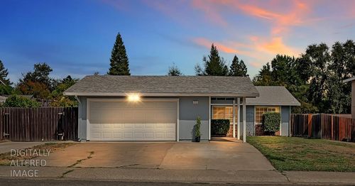 8449 Juglans Dr, Orangevale, CA, 95662-3048 | Card Image