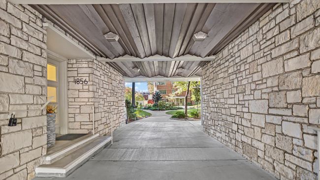 1866 Sherman Ave Unit 7N, Evanston, IL 60201 | Image 29