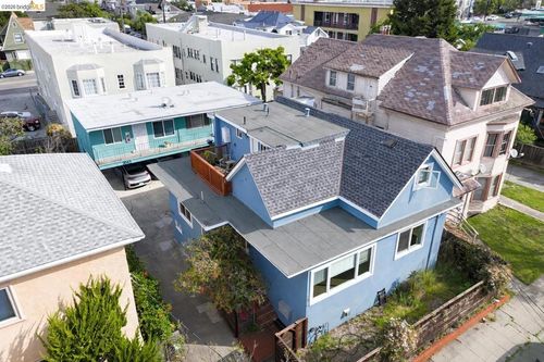 2045 Emerson St, Berkeley, CA, 94703-2543 | Card Image