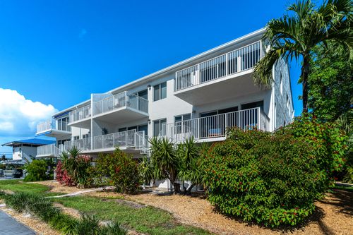 6-96 Avenue C, Marathon, FL, 33050-4051 | Card Image