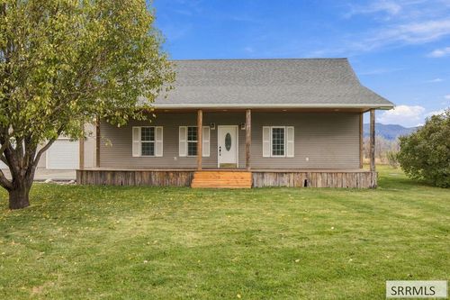 16159 E Ririe Hwy, Ririe, ID, 83443 | Card Image
