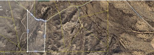 117-3616 S Rex Allen Jr Dr, Willcox, AZ, 85643 | Card Image