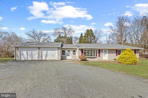 7390 Patrick Rd, EASTON, MD, 21601-4822 | Card Image