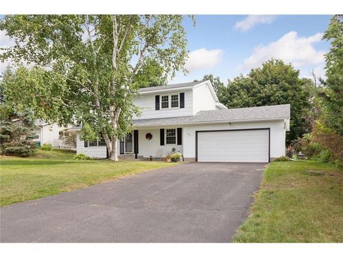 1415 Frear St, Hudson, WI, 54016-2016 | Card Image