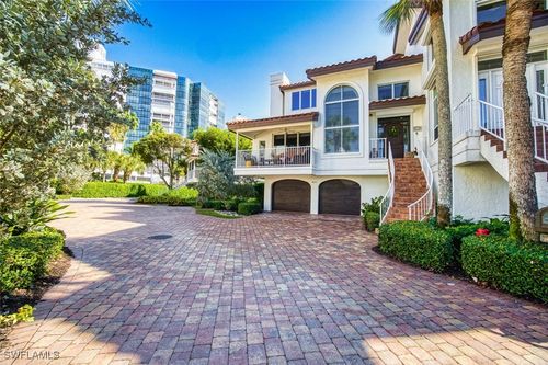 26-15-4717 Villa Mare Ln, NAPLES, FL, 34103-3473 | Card Image