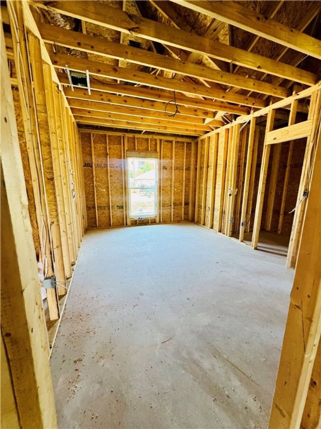 View of miscellaneous room | Image 9