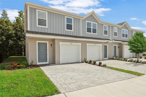 1612 Fan Palm Dr, DAVENPORT, FL, 33897-5746 | Card Image