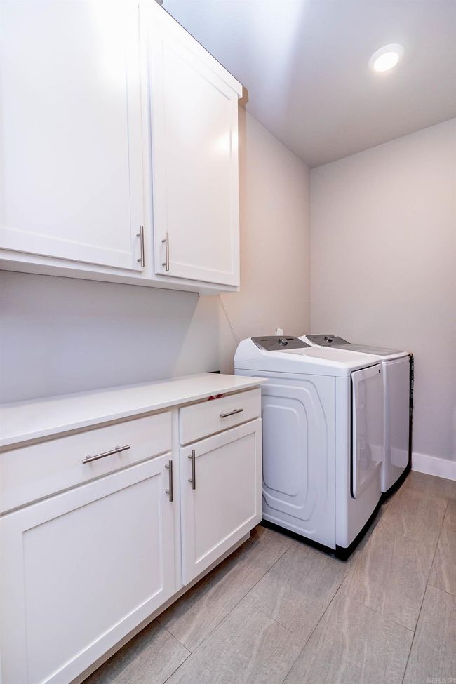 146 E South St, House other with 3 bedrooms, 3 bathrooms and null parking in Fayetteville AR | Image 13