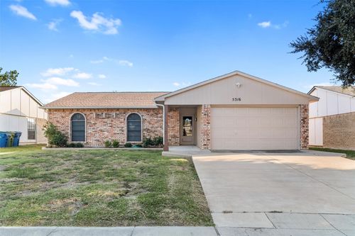 5316 Yager Dr, The Colony, TX, 75056-1830 | Card Image