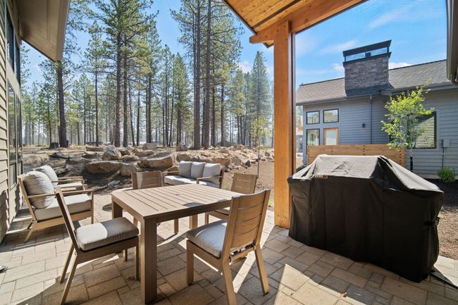 34-web-or-mls-18124 Forestbrook-34 | Image 21