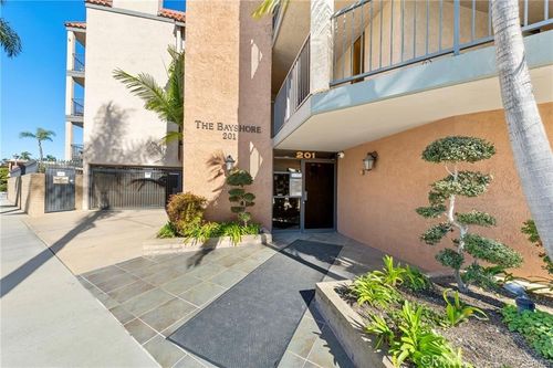 201 Bay Shore, Long Beach, CA, 90803 | Card Image