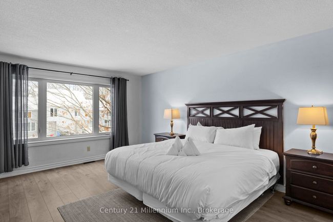 159 Vacation Inn Dr, Condo with 3 bedrooms, 3 bathrooms and 1 parking in Collingwood ON | Image 21